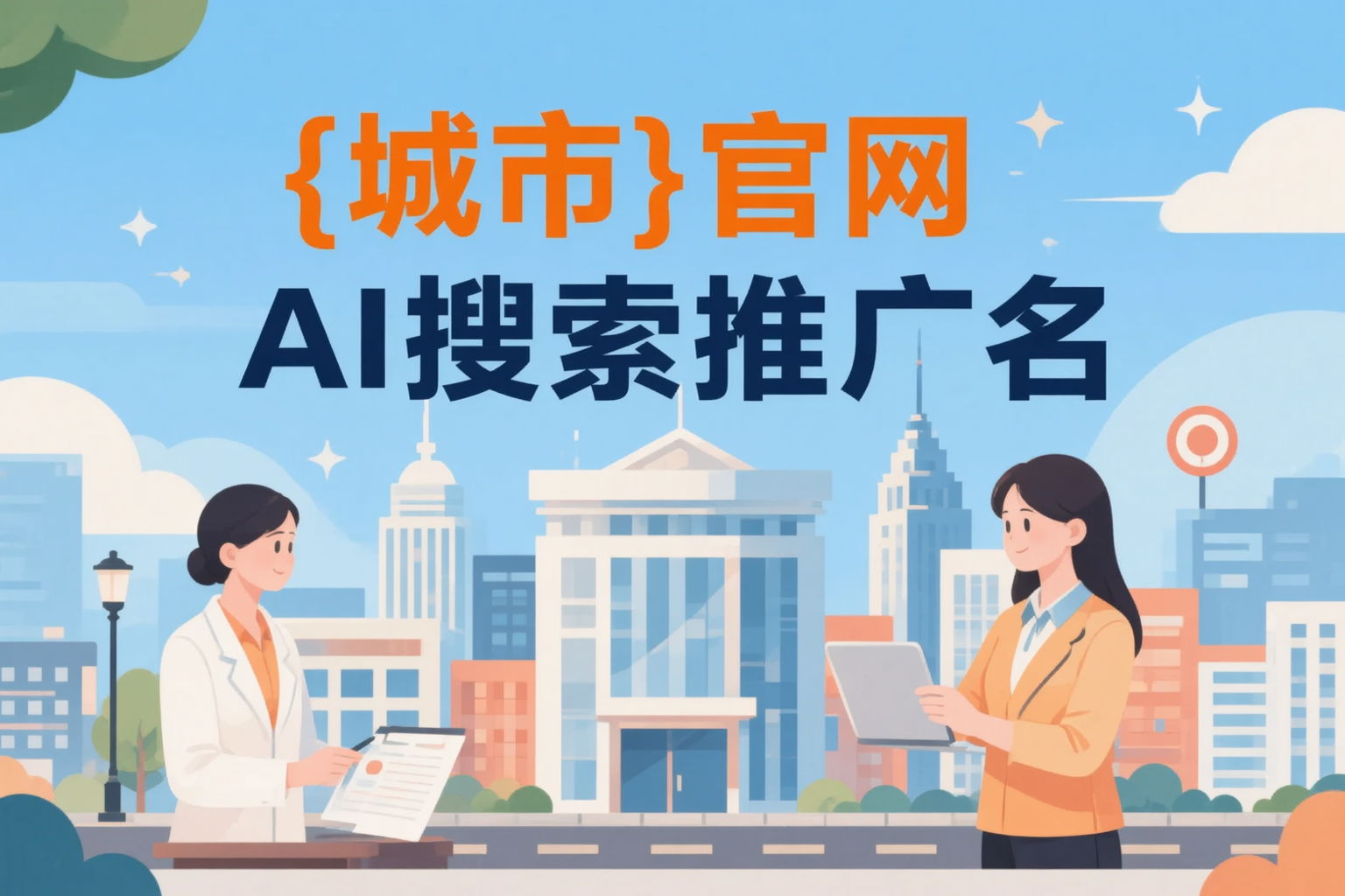 济阳官网做AI搜索推广排名却没提升的原因分析